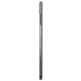 Планшет Lenovo Tab P12 8/128GB (TB370FU) + Pen ZACH0135RU - фото 9