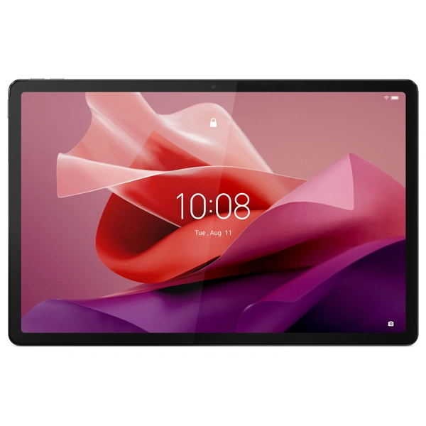 Планшет Lenovo Tab P12 8/128GB (TB370FU) + Pen ZACH0135RU - фото 6