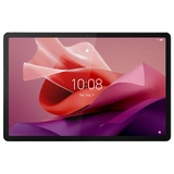 Планшет Lenovo Tab P12 8/128GB (TB370FU) + Pen ZACH0135RU - фото 6