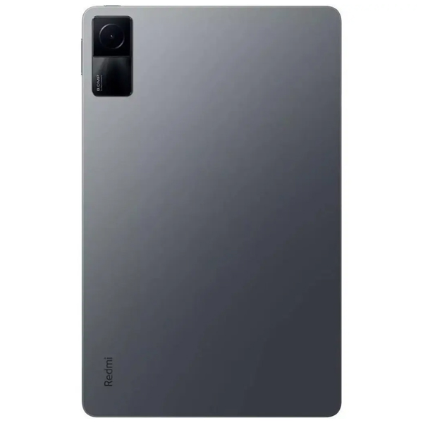 Планшет Xiaomi Redmi Pad SE 11″4/128GB Graphite Gray
