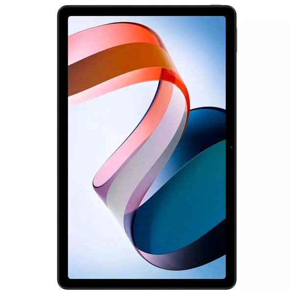 Планшет Xiaomi Redmi Pad SE 11″4/128GB Graphite Gray - фото 3