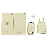 Планшет Xiaomi Redmi Pad SE 11″4/128GB Graphite Gray - фото 10