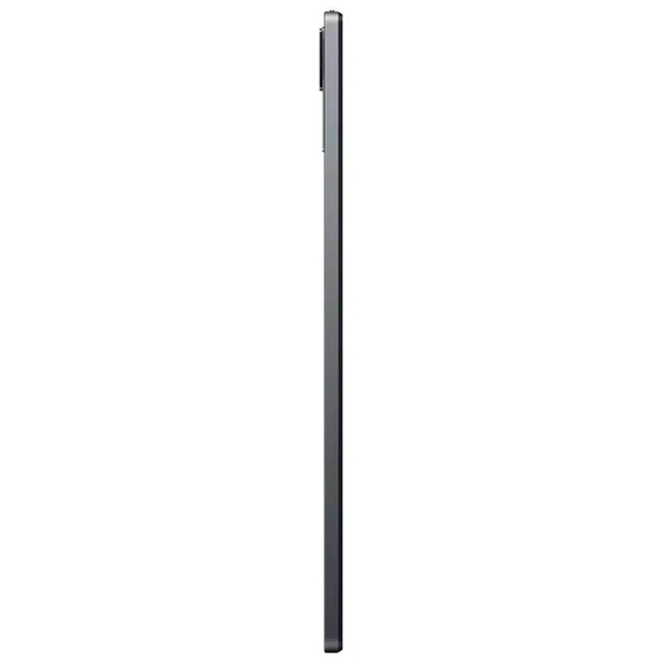 Планшет Xiaomi Redmi Pad SE 11″4/128GB Graphite Gray