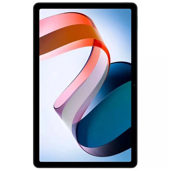 Планшет Xiaomi Redmi Pad SE 11″ 4/128GB Mint Green - фото 5