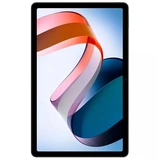 Планшет Xiaomi Redmi Pad SE 11″ 4/128GB Mint Green - фото 5