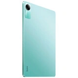 Планшет Xiaomi Redmi Pad SE 11″ 4/128GB Mint Green - фото 2