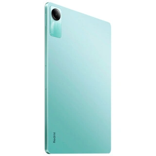 Планшет Xiaomi Redmi Pad SE 11″ 4/128GB Mint Green
