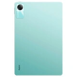 Планшет Xiaomi Redmi Pad SE 11″ 4/128GB Mint Green - фото 3
