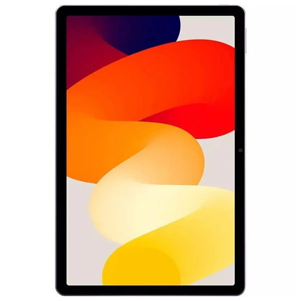 Планшет Xiaomi Redmi Pad SE 11″ 4/128GB Lavender Purple - фото 3