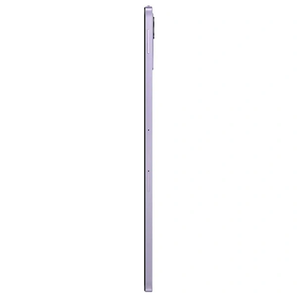 Планшет Xiaomi Redmi Pad SE 11″ 4/128GB Lavender Purple - фото 5