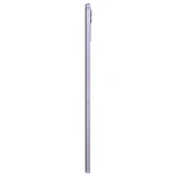 Планшет Xiaomi Redmi Pad SE 11″ 4/128GB Lavender Purple - фото 5