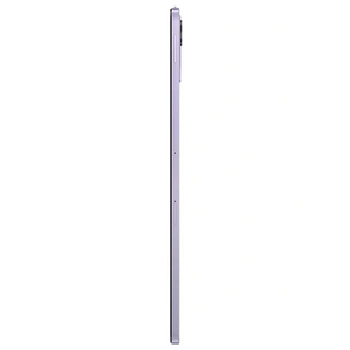 Планшет Xiaomi Redmi Pad SE 11″ 4/128GB Lavender Purple