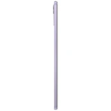 Планшет Xiaomi Redmi Pad SE 11″ 4/128GB Lavender Purple - фото 4