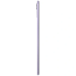 Планшет Xiaomi Redmi Pad SE 11″ 4/128GB Lavender Purple