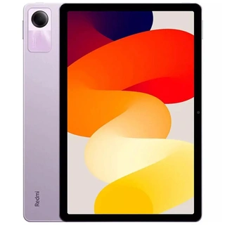Планшет Xiaomi Redmi Pad SE 11″ 4/128GB Lavender Purple