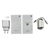 Планшет Xiaomi Redmi Pad SE 11″ 4/128GB Lavender Purple - фото 8