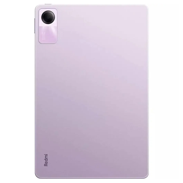 Планшет Xiaomi Redmi Pad SE 11″ 4/128GB Lavender Purple