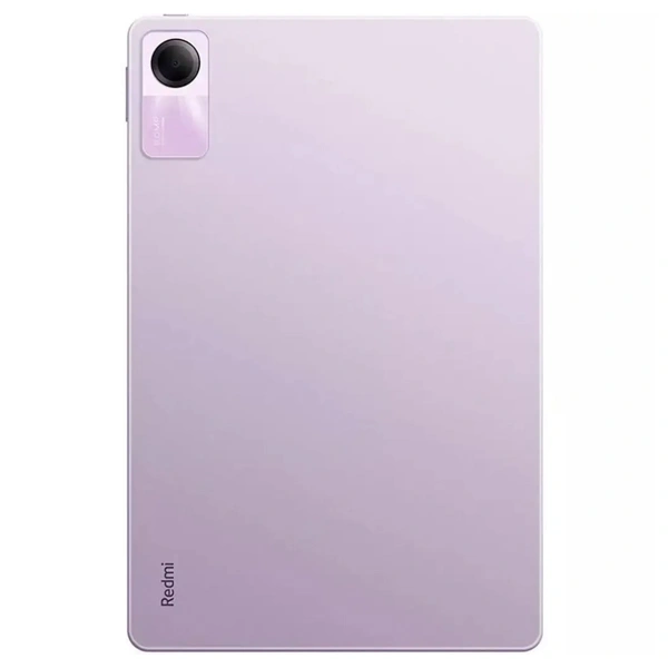 Планшет Xiaomi Redmi Pad SE 11″ 4/128GB Lavender Purple - фото 2