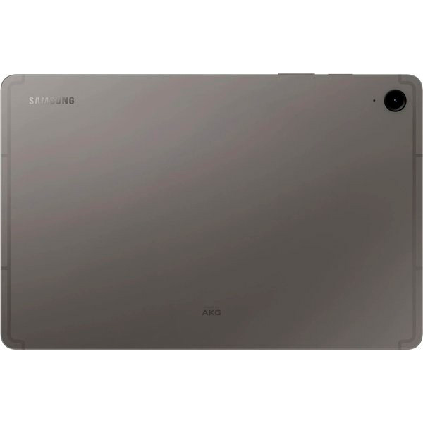 Планшет Samsung Galaxy Tab S9 FE 10.9" 5G 128GB Grey