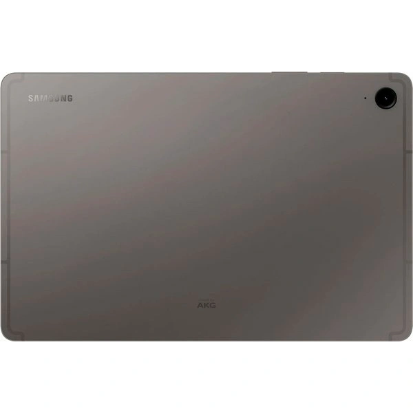 Samsung планшеті Galaxy Tab S9 FE 10.9" 5G 128GB Grey - фото 5