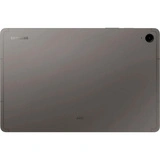 Samsung планшеті Galaxy Tab S9 FE 10.9" 5G 128GB Grey - фото 5