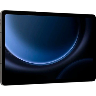 Samsung планшеті Galaxy Tab S9 FE 10.9" 5G 128GB Grey