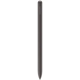 Samsung планшеті Galaxy Tab S9 FE 10.9" 5G 128GB Grey - фото 6