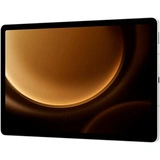 Samsung планшеті Galaxy Tab S9 FE 10.9" 5G 128GB Silver - фото 4