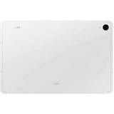 Samsung планшеті Galaxy Tab S9 FE 10.9" 5G 128GB Silver - фото 6