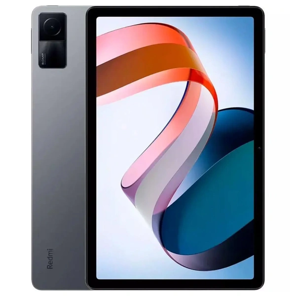 Планшет Redmi Redmi Pad SE 11″6/128GB Graphite Gray