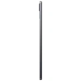 Планшет Redmi Redmi Pad SE 11″6/128GB Graphite Gray - фото 6
