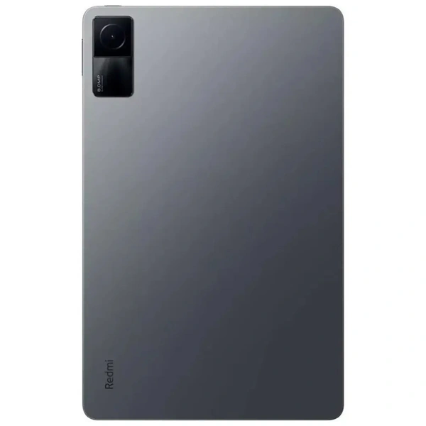 Планшет Redmi Redmi Pad SE 11″6/128GB Graphite Gray - фото 5