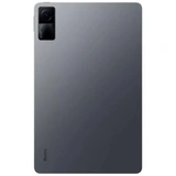 Планшет Redmi Redmi Pad SE 11″6/128GB Graphite Gray - фото 5