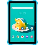 Планшет Blackview Tab A7 Kids 10.1" 3/64GB Blue - фото 2