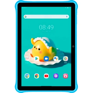 Планшет Blackview Tab A7 Kids 10.1" 3/64GB Blue - фото 2