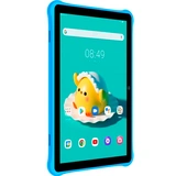 Планшет Blackview Tab A7 Kids 10.1" 3/64GB Blue - фото 6