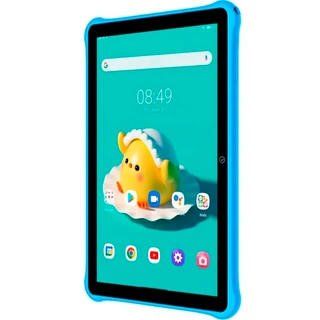 Планшет Blackview Tab A7 Kids 10.1" 3/64GB Blue - фото 4