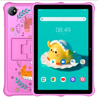 Планшет Blackview Tab A7 Kids 10.1" 3/64GB Pink