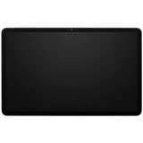 Планшет HONOR Pad X9 11,5" 4/128GB Space Gray - фото 2