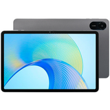 Планшет HONOR Pad X9 11,5" 4/128GB Space Gray