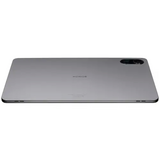 Планшет HONOR Pad X9 11,5" 4/128GB Space Gray - фото 7