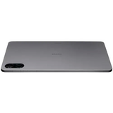 Планшет HONOR Pad X9 11,5" 4/128GB Space Gray - фото 8