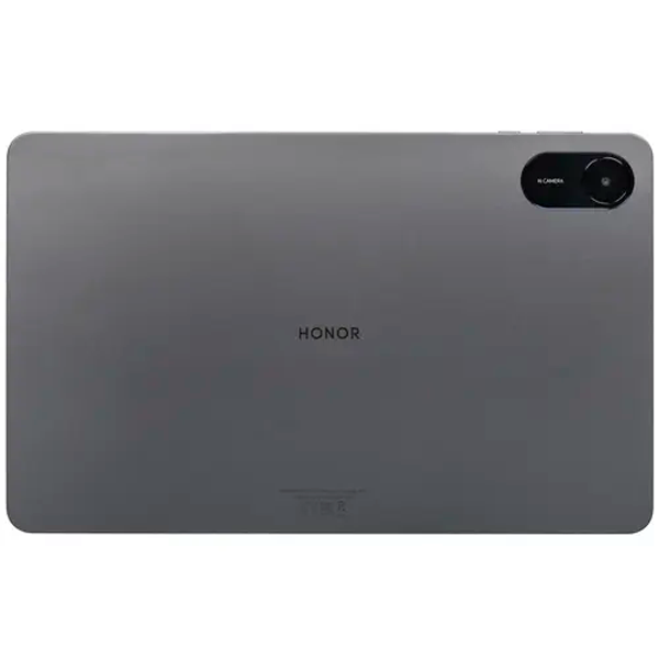 Планшет HONOR Pad X9 11,5" 4/128GB Space Gray