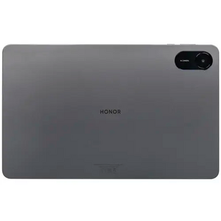 Планшет HONOR Pad X9 11,5" 4/128GB Space Gray - фото 3