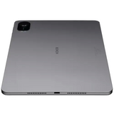 Планшет HONOR Pad X9 11,5" 4/128GB Space Gray - фото 5