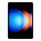 Планшет Xiaomi Pad 6S Pro 8/256GB Black - фото 2