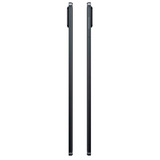 Планшет Xiaomi Pad 6S Pro 8/256GB Black - фото 4