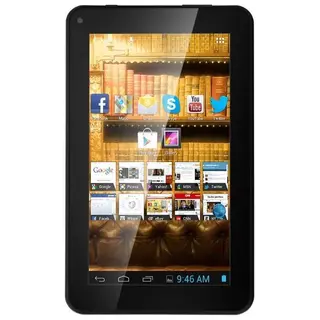 Планшет Prestigio PER5274B