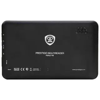 Планшет Prestigio PER5274B