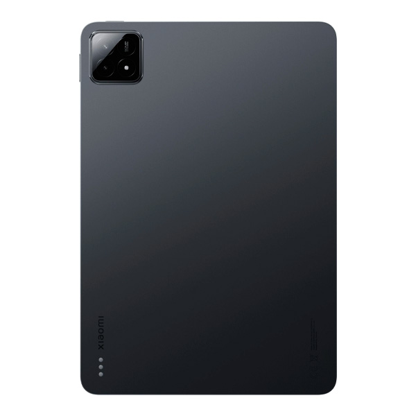 Планшет Xiaomi Pad 6S Pro 12/512GB Black - фото 3